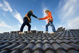 Best Roof Maintenance and Cleaning  in Bowling Green, MD